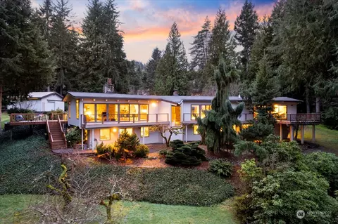5800 187th Ave SE, Issaquah, WA 98027