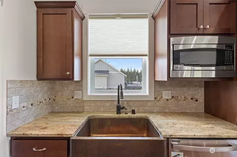 3620 Siper Ln, Everson, WA 98247 photo 15