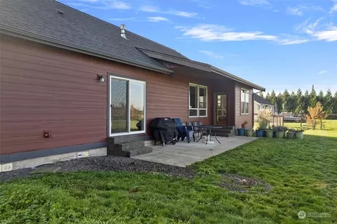 3620 Siper Ln, Everson, WA 98247 photo 33