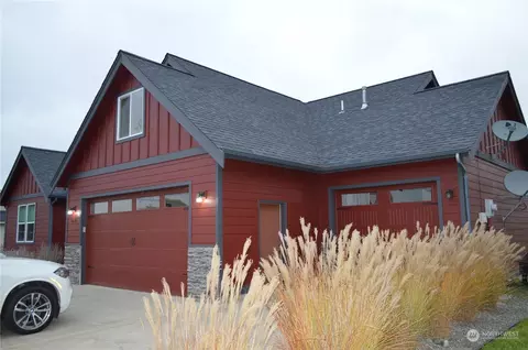 3620 Siper Ln, Everson, WA 98247 photo 6