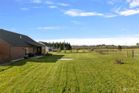 3620 Siper Ln, Everson, WA 98247 photo 32