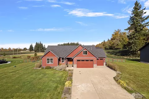 3620 Siper Ln, Everson, WA 98247 photo 4