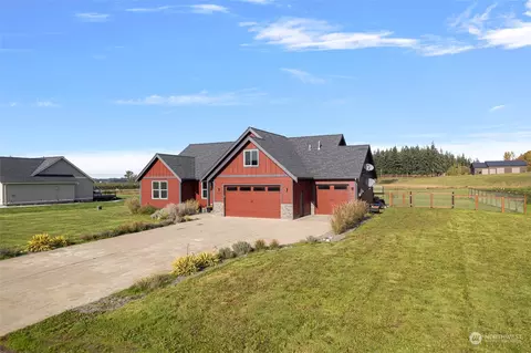 3620 Siper Ln, Everson, WA 98247 photo 2