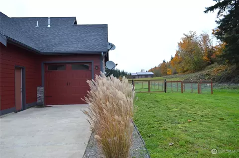 3620 Siper Ln, Everson, WA 98247 photo 37
