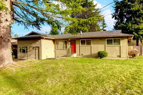 5029 10th Pl W, Everett, WA 98203