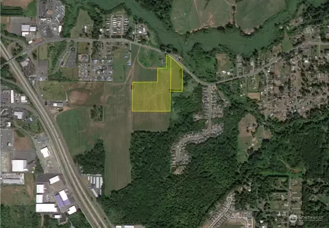 1495 1505 Main St, Ferndale, WA 98248