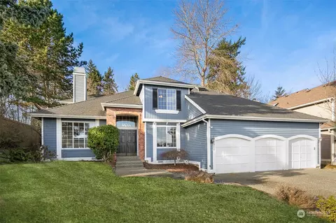 8011 128th Ave SE, Newcastle, WA 98056