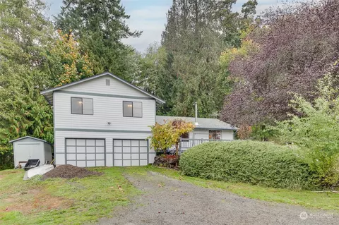 10021 Wagner Rd, Snohomish, WA 98290