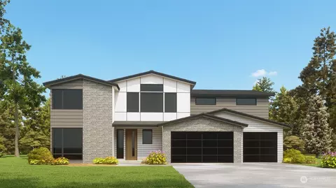 2708 220th Pl SW, Brier, WA 98036
