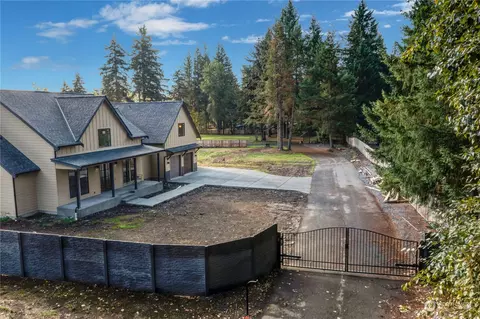 10112 274th St E, Graham, WA 98375