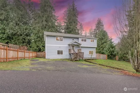 3522 159th Pl NW, Stanwood, WA 98292