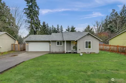 20206 La Paloma Dr E, Bonney Lake, WA 98391