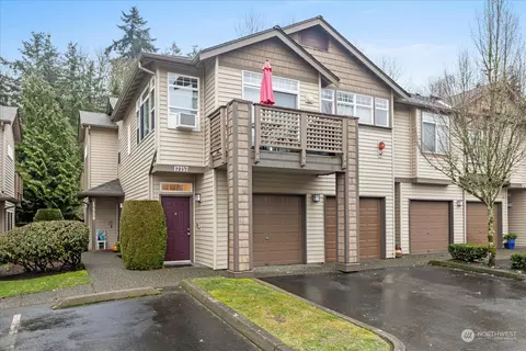17757 134th Ln SE, Renton, WA 98058