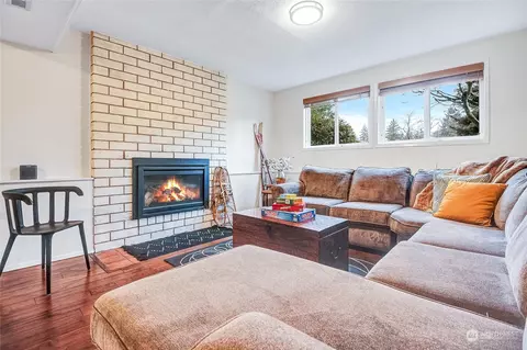 11820 NE 158th St, Bothell, WA 98011 photo 18