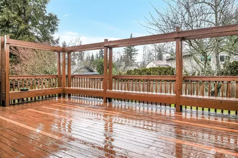 11820 NE 158th St, Bothell, WA 98011 photo 23