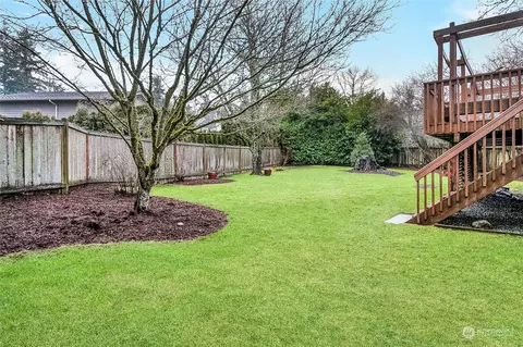 11820 NE 158th St, Bothell, WA 98011 photo 27