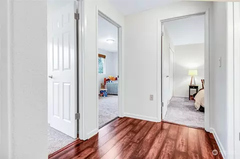 11820 NE 158th St, Bothell, WA 98011 photo 11