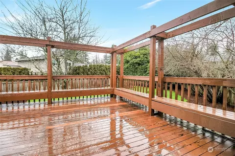 11820 NE 158th St, Bothell, WA 98011 photo 24