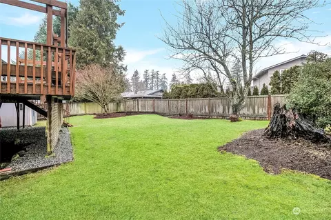 11820 NE 158th St, Bothell, WA 98011 photo 28