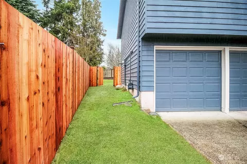 11820 NE 158th St, Bothell, WA 98011 photo 25