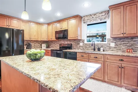 11820 NE 158th St, Bothell, WA 98011 photo 7