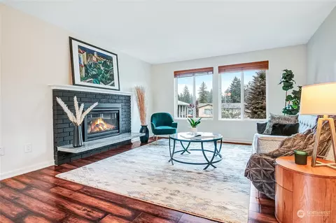 11820 NE 158th St, Bothell, WA 98011 photo 3