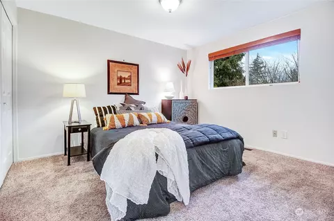 11820 NE 158th St, Bothell, WA 98011 photo 14