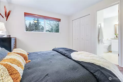 11820 NE 158th St, Bothell, WA 98011 photo 15