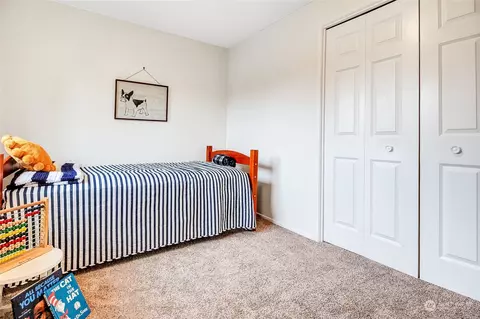 11820 NE 158th St, Bothell, WA 98011 photo 13
