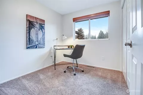 11820 NE 158th St, Bothell, WA 98011 photo 12