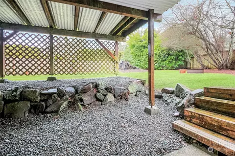 11820 NE 158th St, Bothell, WA 98011 photo 26