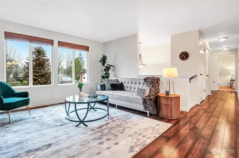 11820 NE 158th St, Bothell, WA 98011 photo 6