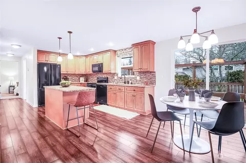 11820 NE 158th St, Bothell, WA 98011 photo 9