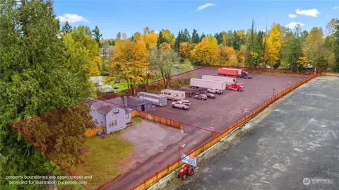 12415 Canyon Rd E, Puyallup, WA 98373