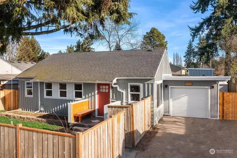 12028 3rd Ave SW, Burien, WA 98146