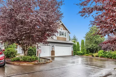 119 91st Ave SE #3B, Lake Stevens, WA 98258