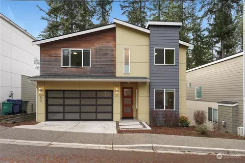 837 206th Ave NE, Sammamish, WA 98074