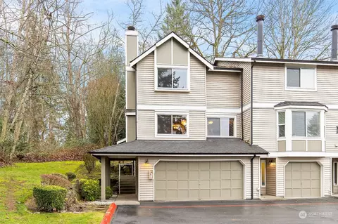 16101 Bothell Everett Hwy #M1, Mill Creek, WA 98012
