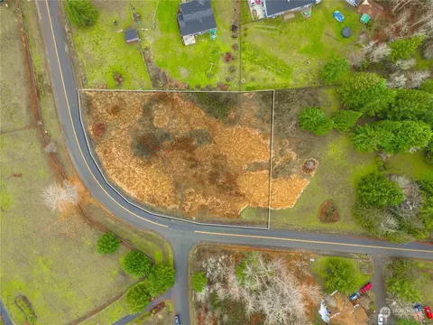 0 Nn Country Dr E, Graham, WA 98338
