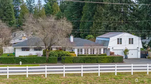 18920 88th Ave NE, Bothell, WA 98011