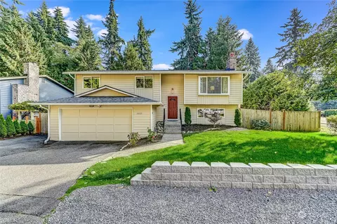 20723 86th Pl W, Edmonds, WA 98026