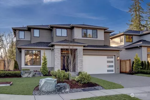 24691 SE 14th St, Sammamish, WA 98075