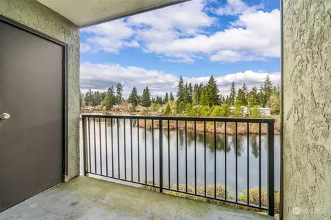 615 75th St SE #C-47, Everett, WA 98203 photo 9