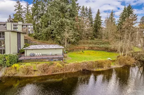 615 75th St SE #C-47, Everett, WA 98203 photo 30