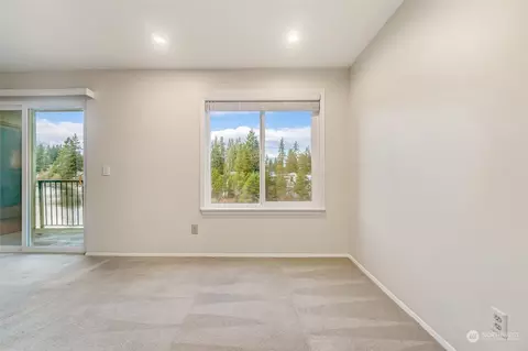 615 75th St SE #C-47, Everett, WA 98203 photo 14