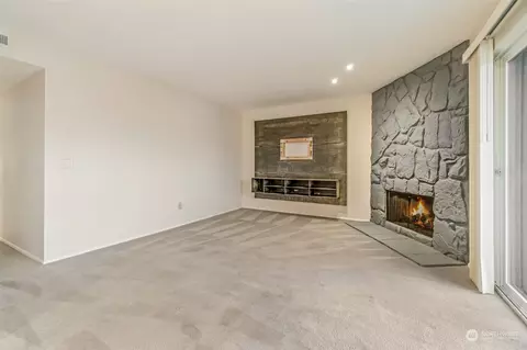 615 75th St SE #C-47, Everett, WA 98203 photo 7
