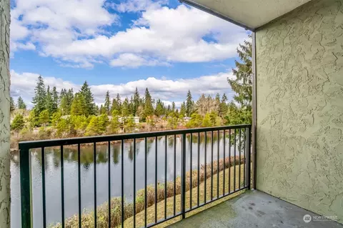 615 75th St SE #C-47, Everett, WA 98203 photo 10