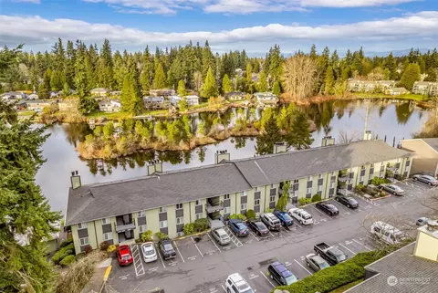 615 75th St SE #C-47, Everett, WA 98203