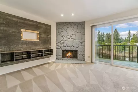 615 75th St SE #C-47, Everett, WA 98203 photo 8