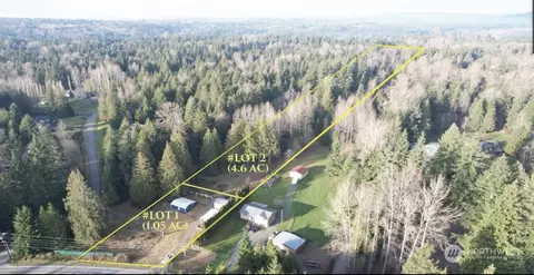 13911 Lot 12 Dubuque Rd, Snohomish, WA 98290